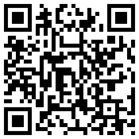 qrcode für Ifm Electronic IF5353