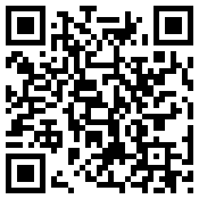 qrcode für Ifm Electronic II5863