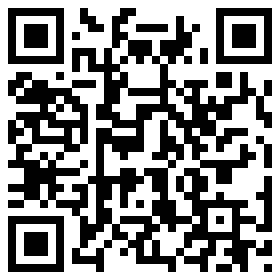 qrcode für Ifm Electronic IB0073