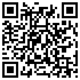 qrcode für Ifm Electronic IG5565