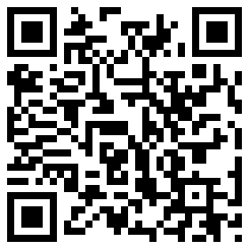 qrcode für Ifm Electronic I17002