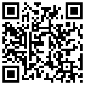 qrcode für Ifm Electronic II0359