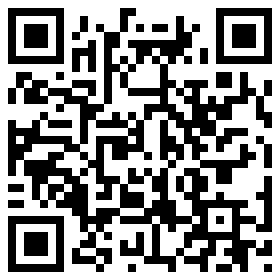 qrcode für Lapp 0027954/50