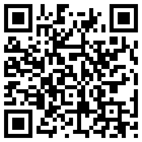 qrcode für Ifm Electronic OJ5073