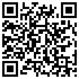 qrcode für Niedax RV 85.600 (RV85.600)