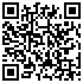 qrcode für Ifm Electronic II0294