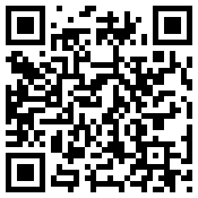 qrcode für Ifm Electronic IG0327