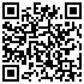 qrcode für Ifm Electronic IN5336