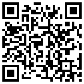 qrcode für Schneider Electric LC1D38N7