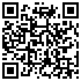qrcode für Ifm Electronic IG0054