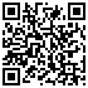 qrcode für Ifm Electronic IF5621