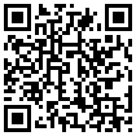 qrcode für Ifm Electronic IG5958