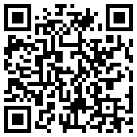 qrcode für Ifm Electronic IF5767