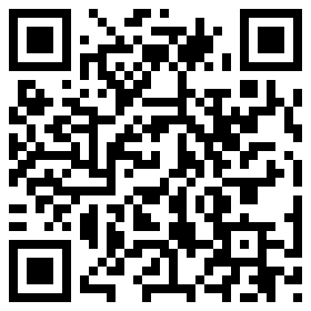 qrcode für Ifm Electronic ID5028