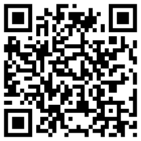 qrcode für Ifm Electronic II5729