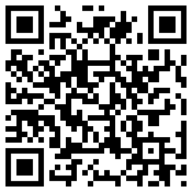 qrcode für Ifm Electronic IC0006