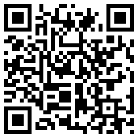 qrcode für Ifm Electronic IF5878