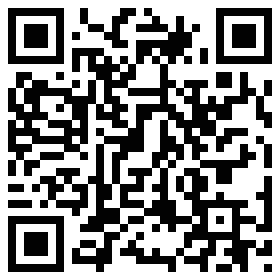 qrcode für Ifm Electronic IF5252