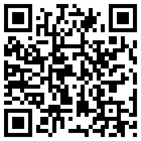 qrcode für Ifm Electronic KI0207