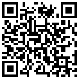 qrcode für Ifm Electronic IB0090