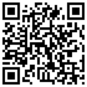 qrcode für Ifm Electronic OI5014