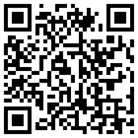 qrcode für Ifm Electronic IG5820
