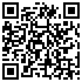 qrcode für Ifm Electronic IF0312