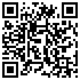 qrcode für Ifm Electronic OJE200
