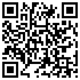 qrcode für Schneider Electric LC1D256F7
