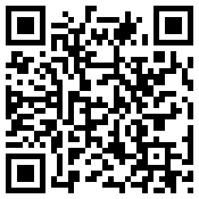 qrcode für Ifm Electronic II0275
