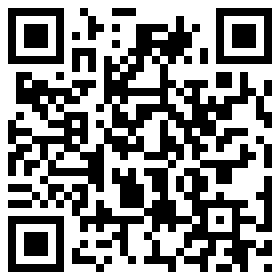 qrcode für Ifm Electronic IA5121