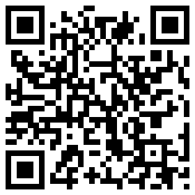 qrcode für Ifm Electronic IG5910