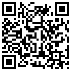 qrcode für Ifm Electronic IG0112