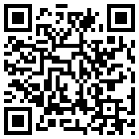 qrcode für Spelsberg SCHR13 - Screw 13 SCREW 13 071 213 01 self tapping unit = 50 pieces