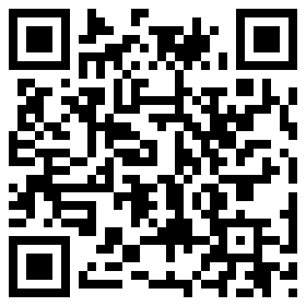qrcode für Siemens 3LD9251-0A - terminal cover 3 poles snapped