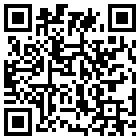 qrcode für Ifm Electronic IA5011