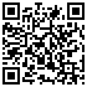 qrcode für Ifm Electronic IF5804