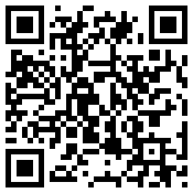 qrcode für Ifm Electronic IF5829
