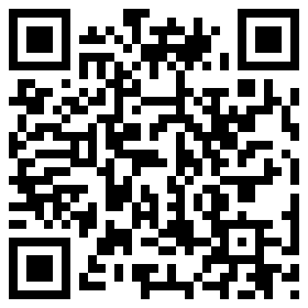 qrcode für ZEBRA 3006417 - Perform 1000T uncoated permanent adhesive paper labels 12000 label(s)