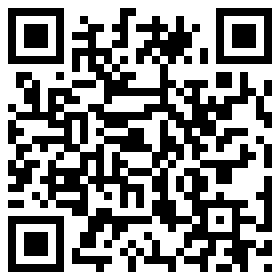 qrcode für Ifm Electronic OJ5088