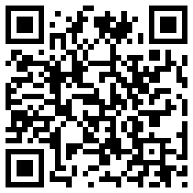 qrcode für U.I. Lapp H07Z-K 90°C 1X25 BK (4726017/100)