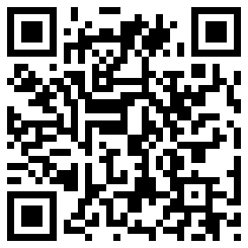 qrcode für Ifm Electronic IE5375