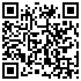 qrcode für Ifm Electronic IN5227