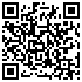 qrcode für Ifm Electronic IG0033