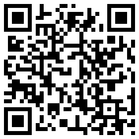 qrcode für Ifm Electronic IB0071