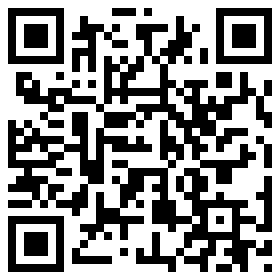 qrcode für Ifm Electronic IF0309