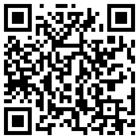 qrcode für WAGO 859-791
