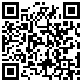 qrcode für Ifm Electronic IF5898