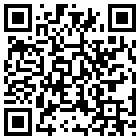 qrcode für Ifm Electronic IF5793