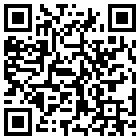 qrcode für Ifm Electronic IA0018